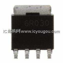 c鿴PSMN6R0-30YL,115DƬ